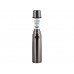 Термос для напитков THERMOS FBB-750 Grey 0.75L, серый модель 562395 от Thermos