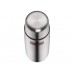 Термос для напитков THERMOS FBB-750 Grey 0.75L, серый модель 562395 от Thermos