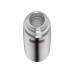 Термос для напитков THERMOS FBB-750 Grey 0.75L, серый модель 562395 от Thermos