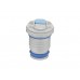 Термос для напитков THERMOS FBB-750 Grey 0.75L, серый модель 562395 от Thermos
