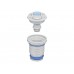 Термос для напитков THERMOS FBB-750 Grey 0.75L, серый модель 562395 от Thermos