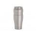 Термос для напитков (термокружка) THERMOS SK-1005 MS 0.47L, стальной модель 562418 от Thermos