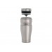 Термос для напитков (термокружка) THERMOS SK-1005 MS 0.47L, стальной модель 562418 от Thermos