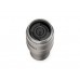 Термос для напитков (термокружка) THERMOS SK-1005 MS 0.47L, стальной модель 562418 от Thermos