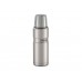 Термос для напитков THERMOS KING SK-2000 MS 0.47L, стальной модель 562425 от Thermos