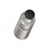 Термос для напитков THERMOS KING SK-2000 MS 0.47L, стальной модель 562425 от Thermos