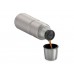 Термос для напитков THERMOS KING SK-2000 MS 0.47L, стальной модель 562425 от Thermos