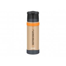 Термос для напитков THERMOS FFX-501 SDBE 0.5L, песочный