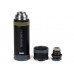 Термос для напитков THERMOS FFX-751 MTBK 0.75L, чёрный модель 562623 от Thermos