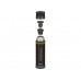 Термос для напитков THERMOS FFX-751 MTBK 0.75L, чёрный модель 562623 от Thermos
