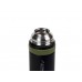 Термос для напитков THERMOS FFX-751 MTBK 0.75L, чёрный модель 562623 от Thermos