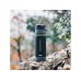 Термос для напитков THERMOS FFX-751 MTBK 0.75L, чёрный модель 562623 от Thermos