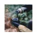 Термос для напитков THERMOS FFX-751 MTBK 0.75L, чёрный модель 562623 от Thermos