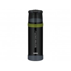 Термос для напитков THERMOS FFX-751 MTBK 0.75L, чёрный