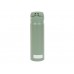 Термокружка THERMOS JNL-506 SMKKI 0.5L, откидной механизм, оливковый модель 562685 от Thermos