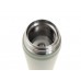 Термокружка THERMOS JNL-506 SMKKI 0.5L, откидной механизм, оливковый модель 562685 от Thermos