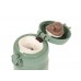 Термокружка THERMOS JNL-506 SMKKI 0.5L, откидной механизм, оливковый модель 562685 от Thermos
