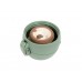 Термокружка THERMOS JNL-506 SMKKI 0.5L, откидной механизм, оливковый модель 562685 от Thermos