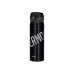 Термокружка THERMOS JNL-500 TSS LB 0.5L, откидной механизм, чёрный с лого модель 562715 от Thermos
