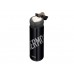 Термокружка THERMOS JNL-500 TSS LB 0.5L, откидной механизм, чёрный с лого модель 562715 от Thermos