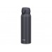 Термокружка THERMOS JNL-756 SMB 0.75L, откидной механизм, чёрная модель 562739 от Thermos