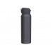 Термокружка THERMOS JNL-756 SMB 0.75L, откидной механизм, чёрная модель 562739 от Thermos
