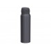 Термокружка THERMOS JNL-756 SMB 0.75L, откидной механизм, чёрная модель 562739 от Thermos