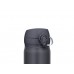 Термокружка THERMOS JNL-756 SMB 0.75L, откидной механизм, чёрная модель 562739 от Thermos