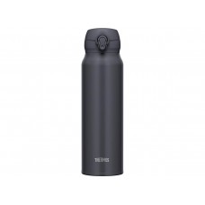 Термокружка THERMOS JNL-756 SMB 0.75L, откидной механизм, чёрная модель 562739 от Thermos