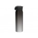 Термокружка THERMOS JNR-502 LTD BKG 0.5L, откидной механизм, чёрный модель 562777 от Thermos