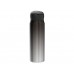 Термокружка THERMOS JNR-502 LTD BKG 0.5L, откидной механизм, чёрный модель 562777 от Thermos