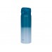 Термокружка THERMOS JNR-502 LTD BLG 0.5L, откидной механизм, голубой модель 562784 от Thermos