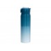 Термокружка THERMOS JNR-502 LTD BLG 0.5L, откидной механизм, голубой модель 562784 от Thermos