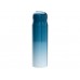 Термокружка THERMOS JNR-502 LTD BLG 0.5L, откидной механизм, голубой модель 562784 от Thermos