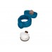 Термокружка THERMOS JNR-502 LTD BLG 0.5L, откидной механизм, голубой модель 562784 от Thermos