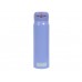 Термокружка THERMOS JNR-603 BLPL 0.6L, откидной механизм, сиреневая модель 562807 от Thermos