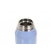 Термокружка THERMOS JNR-603 BLPL 0.6L, откидной механизм, сиреневая модель 562807 от Thermos
