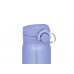 Термокружка THERMOS JNR-603 BLPL 0.6L, откидной механизм, сиреневая модель 562807 от Thermos