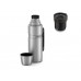 Термос для напитков THERMOS KING SK-2010 MS 1.2L, стальной модель 562838 от Thermos