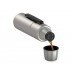 Термос для напитков THERMOS KING SK-2010 MS 1.2L, стальной модель 562838 от Thermos