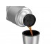 Термос для напитков THERMOS KING SK-2020 MS 2.0L, стальной модель 562845 от Thermos
