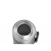 Термос для напитков THERMOS KING SK-2020 MS 2.0L, стальной модель 562845 от Thermos