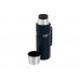 Термос для напитков THERMOS KING SK-2020 MMB 2.0L, чёрный модель 562852 от Thermos