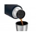 Термос для напитков THERMOS KING SK-2020 MMB 2.0L, чёрный модель 562852 от Thermos