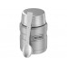 Термос для еды THERMOS KING SK-3000 MMS 0,47L складная ложка, стальной модель 562869 от Thermos