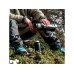 Термос для напитков THERMOS WORK 2520 GM 1.2L, складная ручка,чёрный графит модель 562937 от Thermos