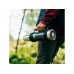 Термос для напитков THERMOS WORK 2520 GM 1.2L, складная ручка,чёрный графит модель 562937 от Thermos
