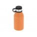 Термобутылка THERMOS TS-4800 OP 0.9L, оранжевый модель 562951 от Thermos