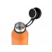 Термобутылка THERMOS TS-4800 OP 0.9L, оранжевый модель 562951 от Thermos