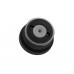 Термос для еды THERMOS IS-301 SN 0,71L, складная ложка, песочный модель 563163 от Thermos